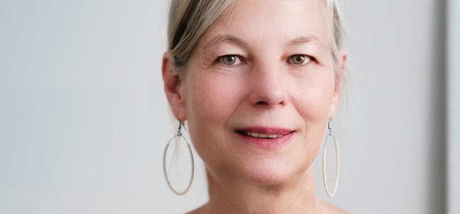 look younger over 50
