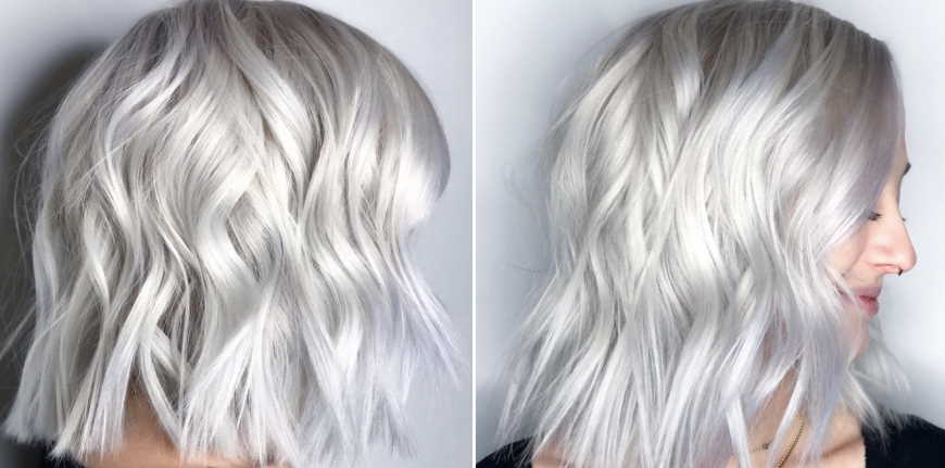 7. "The Difference Between Ashy Blue Grey and Silver Hair: Which Shade is Right for You?" - wide 6