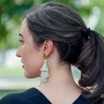 Is it normal to have a couple of gray hairs at 20?